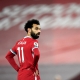 المصري محمد صلاح يواصل توهجه في منافسات الدوري الإنجليزي الممتاز