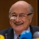 blatter