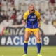 مايكون لاعب النصر (al nassr)