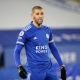 Slimani