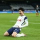 Son Heung-min