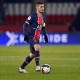 Marco Verratti