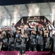 السد يتوج بلقب كأس قطر 2021 ون ون winwin
