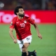 المصري محمد صلاح