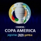 Copa America 2020 