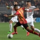 الترجي يحقق فوزاً كبيراً على الزمالك (Getty)