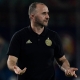 المدرب جمال بلماضي منتخب الجزائر Belmadi ون ون winwin