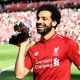 صلاح المصري محمد ليفربول بريميرليغ الحذاء الذهبي Salah ون ون winwin