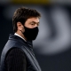 Andrea Agnelli