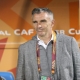 الفرنسي باتريس كارتيرون الزمالك المصري الأبطال إفريقيا Patrice Carteron ون ون winwin