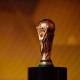 كأس العالم World Cup ون ون winwin