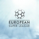 دوري السوبر الأوروبي European super league ون ون winwin