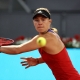 أنجليك كيربر Angelique Kerber 