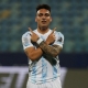 لاوتارو مارتينيز Lautaro Martínez الأرجنتين إنتر ميلان