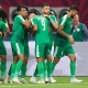 منتخب العراق كأس الخليج 