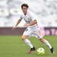 ألفارو أودريوزولا Alvaro Odriozola