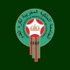 شعار الاتحاد الملكي المغربي لكرة القدم ون ون winwin