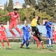 الدوري السوري