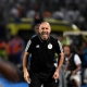 المدرب الجزائري جمال بلماضي Djamel Belmadi الجزائر غينيا كأس الأمم الإفريقية مصر 2019 ون ون winwin