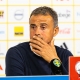 لويس انريكي Luis Enrique مدرب منتخب إسبانيا تصفيات أوروبا لكأس العالم وين وين winwin