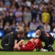 هارفي إليوت Harvey Elliott ليفربول وين وين winwin الدوري الإنجليزي