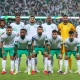 السعودية تتغلب على اليابان في تصفيات آسيا المؤهلة لكأس العالم 2022 (SaudiNT/ Twitter)