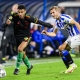 نصير مزراوي Noussair Mazraoui أياكس أمستردام الدوري الهولندي وين وين winwin