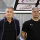 وائل جمعة كارلوس كيروش Carlos Queiroz منتخب مصر ون ون winwin