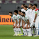 تشكيلة منتخب العراق كأس العالم 2022
