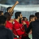 الأهلي الزمالك الدوري المصري الممتاز ون ون winwin