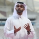 حسن الذوادي ون ون winwin كأس العالم (Getty)