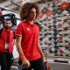 هانيبال المجبري Hannibal Mejbri منتخب تونس كأس العرب FIFA قطر 2021 ون ون winwin