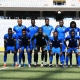 الهلال السوداني Al Hilal ون ون winwin