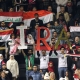 Iraq fans