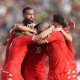 تونس مالي تصفيات إفريقيا كأس العالم مونديال قطر 2022 ون ون winwin