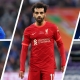 محمد صلاح هل يترك ليفربول