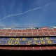 ملعب كامب نو Camp Nou نادي برشلونة الإسباني ون ون winwin