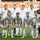 منتخب الجزائر كوت ديفوار ملعب جابوما مدينة دوالا نهائيات كأس الأمم الإفريقية الكاميرون 2021 ون ون winwin