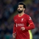 محمد صلاح ليفربول ون ون winwin