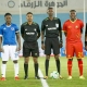 المريخ الهلال الدوري السوداني ون ون winwin