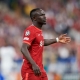 السنغالي ساديو ماني Sadio Mane ليفربول الإنجليزي ون ون winwin