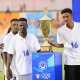 الهلال السوداني ون ون winwin