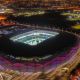 استاد المدينة التعليمية يستضيف نهائي كأس أمير قطر للنسخة الراهنة (Qatar2022.qa) ون ون winwin