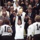 الألماني غيرد مولر ألمانيا هولندا كأس العالم مونديال 1974 ون ون winwin