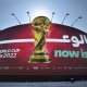 قطر جاهزة لاحتضان كأس عالم تاريخي (Getty) ون ون winwin