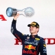 الهولندي ماكس فيرستابين Max Verstappen فورمولا 1 ون ون winwin