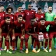 المنتخب القطري كأس العالم مونديال قطر 2022 ون ون winwin