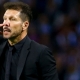 دييغو سيميوني diego simeone وين وين winwin أتلتيكو مدريد