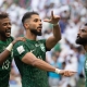 منتخب السعودية الأرجنتين نهائيات كأس العالم مونديال قطر 2022 ون ون winwin