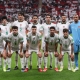 منتخب العراق بطولة كأس العرب FIFA قطر 2021 ون ون winwin